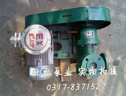 NCB型内啮合仙人掌视频色版下载